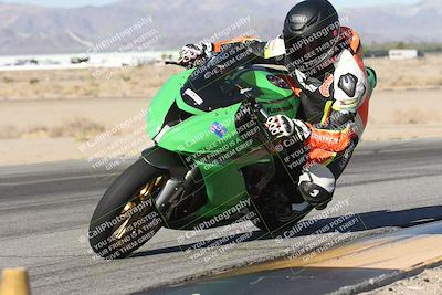 media/Nov-29-2025-TrackXperience (Sat) [[2953a387f4]]/2-Level 2/Session 2 (Turn 9 Inside)/